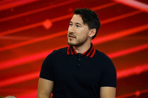 markiplier height|Markiplier Height, Weight, Age, Body Statistics